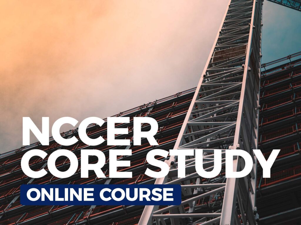 CORE - ABC Online Training